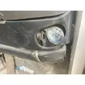 Previous Part Detail 1